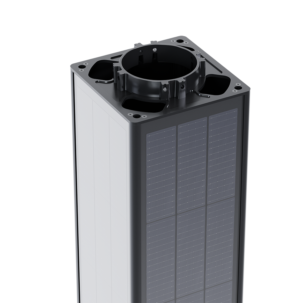 multiple_pole_height_option_module