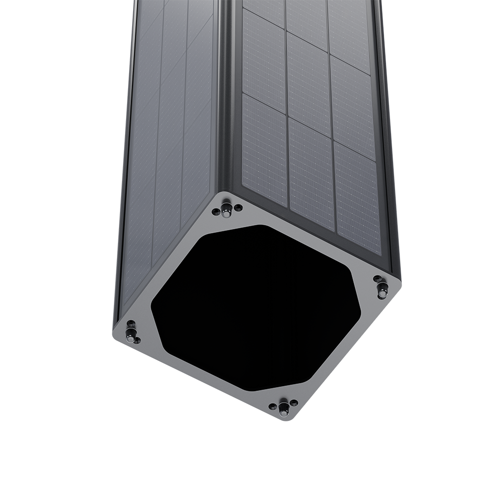 square_PV_module_for_off-grid_systems